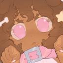 🦴 puppy bed 🐾 Icon