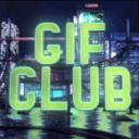 Gifclub Icon