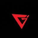 The Gaming Centre Icon