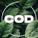 ??? ??????????? ? Icon