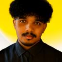 Alvees Designer Icon