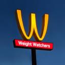 Weight Watchers Icon