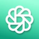 DGPT CLOUD INVITE Icon