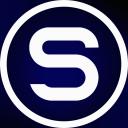 Spies Community Icon