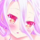 Loly-sama Bot | Oficial Icon