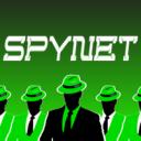 SpyNet Icon