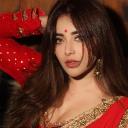 INDIAN NUDE SOCIETY Icon