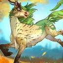 Horse Life Fan Server Icon