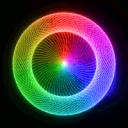 J҉OK҉E҉R҉  ™ Icon