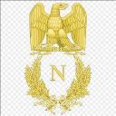 Manananggal Devils Icon