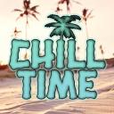 🍻⎮Chill Time Icon