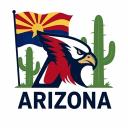 Arizona Icon