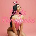🐰Strefa Namiętności™ 18+ | Icon