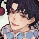 Noctis Cove | 21+ | Anime | calm Icon