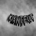kxntfut Icon