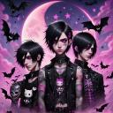 verwunschene Pfade Icon