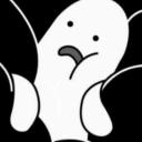 Pickle w/ a Side of Cum Icon