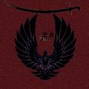 Duck Army Gateway Icon