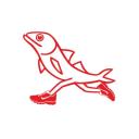 ? CARAPAUS RP ? Icon