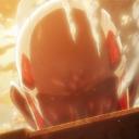 Paths from Ymir - AoT RP Icon