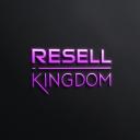 RESELL KINGDOM Icon