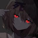 Yandere manga talk space😄 Icon