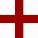 Kingdom Of Qartli Icon