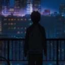 The competitive grind server Icon