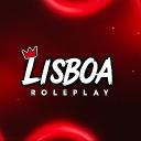 Lisboa Roleplay MTA Icon