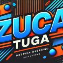 ZUCA TUGA Icon