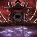 𝔖𝔥𝔞𝔡𝔬𝔴𝔰 𝔣𝔞𝔪𝔦𝔩𝔶 Icon