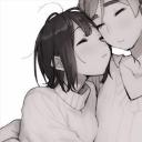 #Active | DM For Dates! 💕 Icon