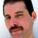 CS ENTRE AMIGOS Icon