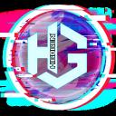 HighGenRP Icon