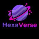 HexaVerse | Hosting Icon