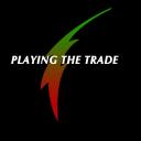 Playing the Trade Icon