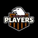 Good Ole' Players. Icon