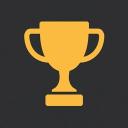 Rewards Community Icon