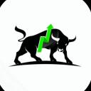 XDFX TRADING Icon