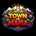 Town vs Mafia Icon