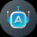 AdmiBot Icon