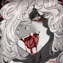 🩸🦇Shy's Coven🦇🩸 Icon