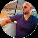 MATRIXED FREEDOM Icon