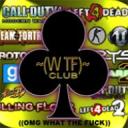 ~(WTF)~ GamerZ Icon