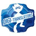 DIGITRANSLATORS Icon