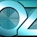 LivesZone  [S1] Rol en Español Icon