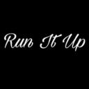 Run It Up Icon