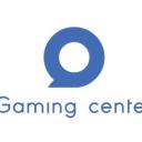 Gaming Center Icon