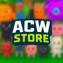 Acw Brainrot Store Icon