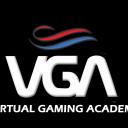 Virtual Gaming Academy Icon